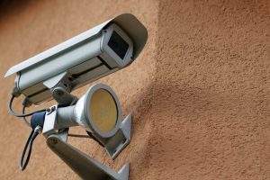arlington ip network security cameras Arlington