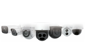 ptz security camera fort worth