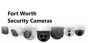 security camera companies Arlington, best Arlington security cameras, Arlington security cameras, affordable surveillance, home security camera systems