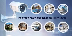 Arlington commercial security camera installs fort worth, arlington cctv cameras, cctv cameras