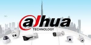 dahua security cameras network security cameras Fort worth ptz security camera ens oem security cameras