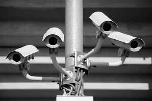 buy Arlington box surveillance cameras dallas tx texas