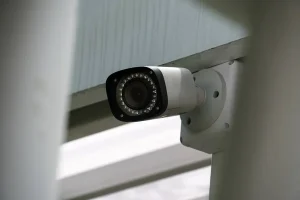 arlington bullet camera installs, buy bullet cameras, bullet cameras Arlington