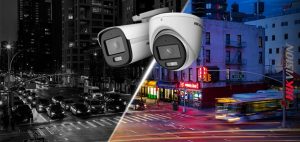 buy hikvision security cameras Arlington ens oem color vu
