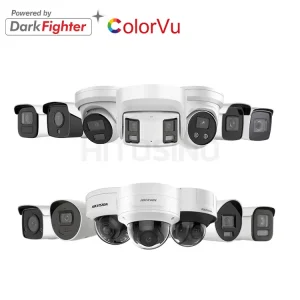 infrared security cameras, buy hikvision security cameras fort worth ens oem color vu smart ip