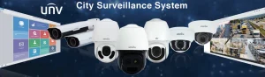 ENS OEM Uniview Security Cameras 1 buy uniview security surveillance cameras fort worth ens oem