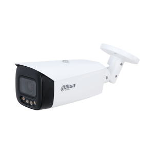 arlington grocery store security cameras, dahua bullet box security camera fort worth security cameras