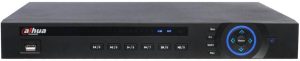 Best Arlington Security Cameras Company 4 dahua security nvr dvr, home security camera systems