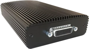 eagleeye-digital-extender