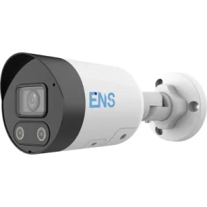 ens security cameras, bullet security cameras, dfw wholesale security, fort worth security cameras