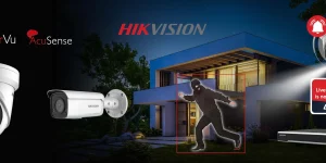 buy ens hikvision security cameras arlington