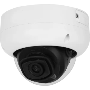 arlington dome security cameras, fort worth security cameras, HNC5I282R-IRASE-28-S3
