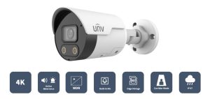 fort worth night vision security cameras fort worth