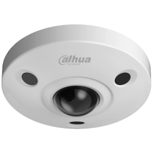 dahua 4K HD CVI Fisheye eol 6mp