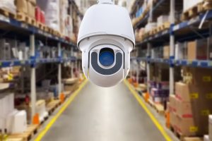 arlington warehouse security camera installations arlington arlington warehouse security camera installations arlington