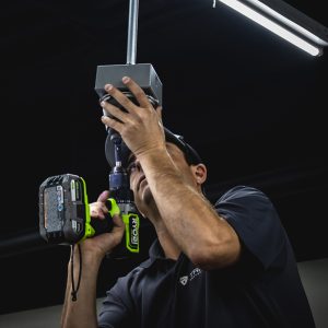 arlington commercial security camera installations, install security cameras, best security camera installers near me