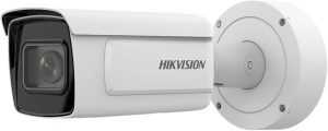 Hikvision iDS-2-CD7A46G0/P-IZHSY 4mp lpr camera