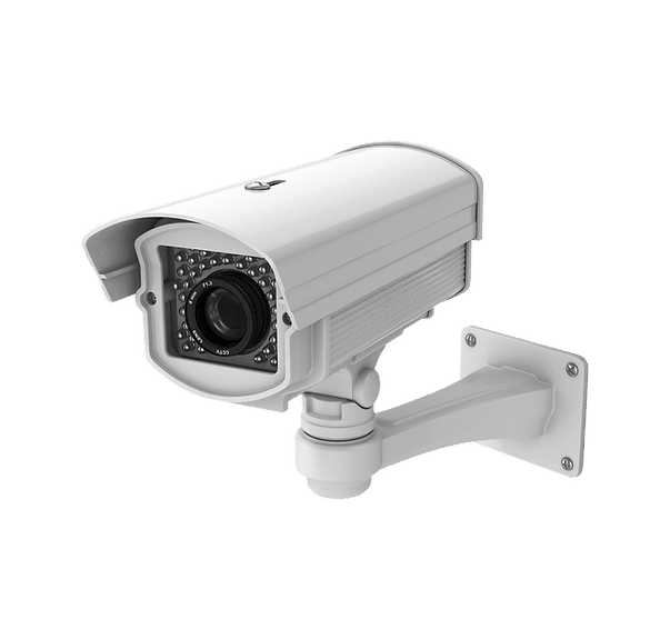 arlington security cameras | security cameras fort worth | surveillance cameras arlington | arlington surveillance cameras arlington security box cameras