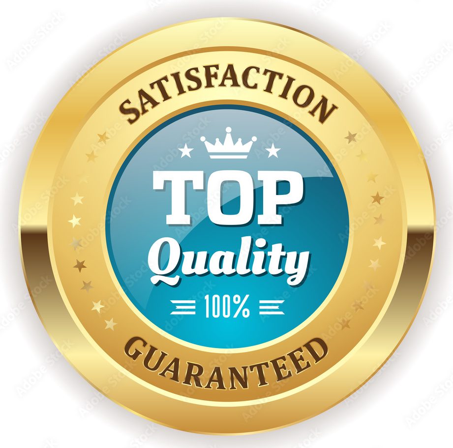 Best Retail Security Camera Installations 5 top quality install camera badge arlington