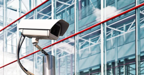 Arlington CCTV Security Cameras 1 arlington cctv security cameras buy arlington box surveillance cameras fort worth texas