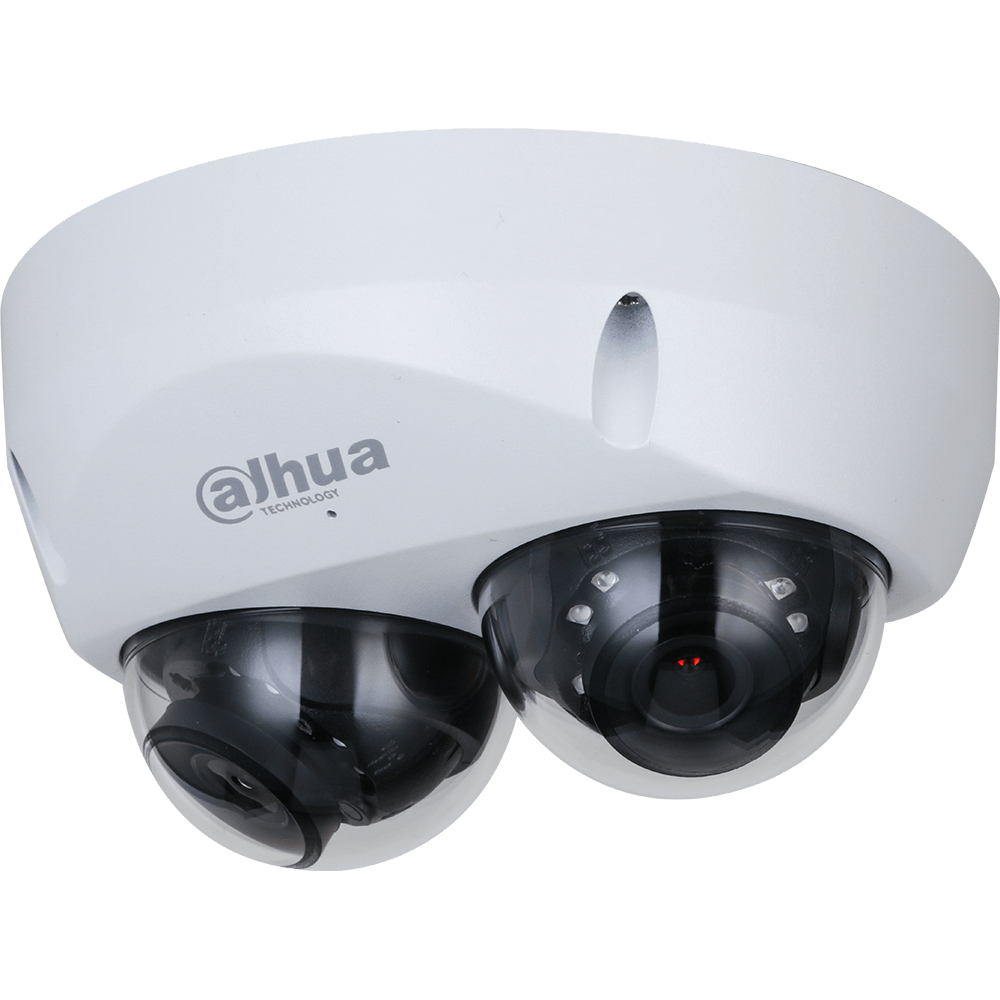 Arlington Security Camera Installation 6 buy dahua fort worth dome security cameras