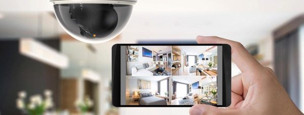 Best Retail Security Camera Installations 9 fort worth hotel security camera installation 4