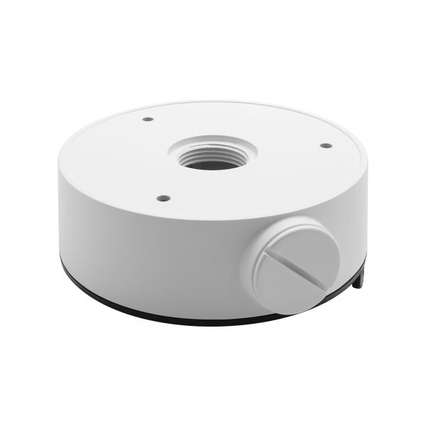 Junction Box - DP54