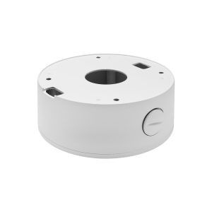 Junction Box - DP03