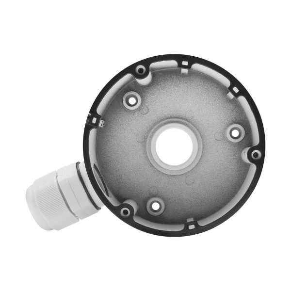 Junction Box - DP54 - Image 2