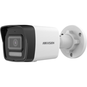 Hikvision DS-2CD1083G2-LIUF(8MP)