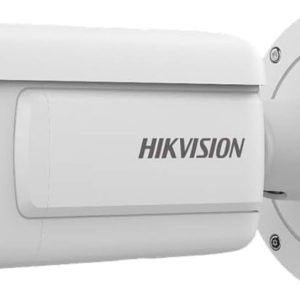 Hikvision iDS-2CD7A46g0/P-IZHSY 4mp lpr camera