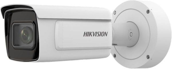 Hikvision iDS-2CD7A46g0/P-IZHSY 4mp lpr camera