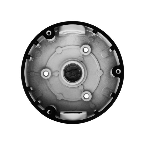 Junction Box - DP97 - Image 2