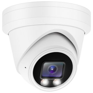 HDC-YT524 5MP HD analog Camera, fort worth, arlington