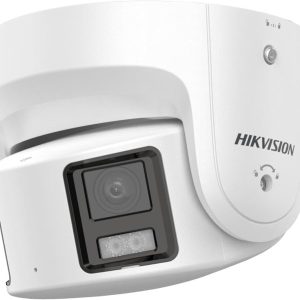 Hikvision DS-2CD2387G2P-LSU/SL (8MP)