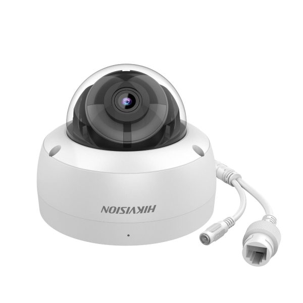 Hikvision DS-2CD2143G2-IU (4MP) - Image 2